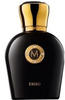 Moresque Black Collection Emiro Eau de Parfum Spray 50 ml