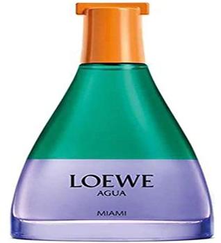 Loewe Agua Miami Eau de Toilette (100 ml)