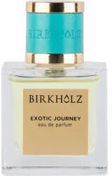 Birkholz Exotic Journey Eau de Parfum (30ml)