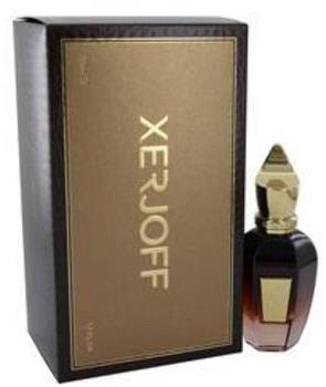 XerJoff Malesia Eau De Parfum (50ml)