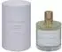Zarkoperfume Quantum Molécule Eau de Parfum