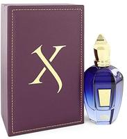 Xerjoff Don Eau de Parfum 100ml Spray 0,1 l