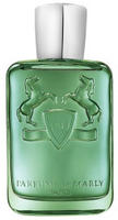 Parfums de Marly PM2503, Parfums de Marly Greenley Eau de Parfum Spray 75 ml,