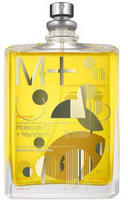 Escentric Molecules Molecule 01 + Mandarin Eau de Toilette 100 ml