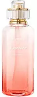 Rivi&egrave;res De Cartier Insouciance Edt Spray 100ml 0,1 l