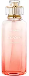 Cartier Rivi&eacute;res de Cartier Insouciance Eau de Toilette (100ml)