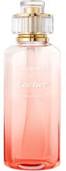 Cartier Riviéres de Cartier Insouciance Eau de Toilette (100ml)