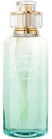 Cartier Rivi&egrave;re de Cartier Luxuriance Eau de Toilette 100ml 0,1 l