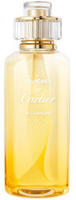 Rivi&egrave;res De Cartier All&eacute;gresse Edt Spray 100ml 0,1 l