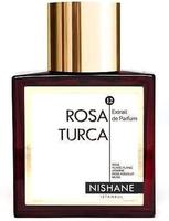 Nishane Extrait De Parfum Rosa Turca 50ml 0,05 l