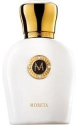 Moresque Moreta Eau de Parfum 50 ml