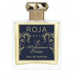 Roja Dove A Midsummer Dream Eau de Parfum (100ml)