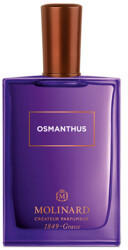 Molinard Osmanthus Eau de Parfum (75ml)