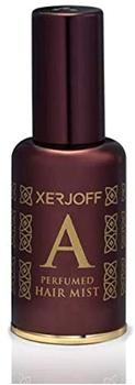 XerJoff Alexandria II Hair Mist (30ml)