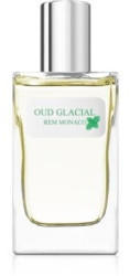 Reminiscence Oud Glacial Eau de Parfum (30ml)