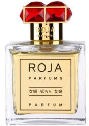 Roja Dove N&uuml;wa Eau de Parfum (100ml)