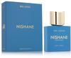Nishane EGE / Extrait de Parfum 50 ml (unisex)