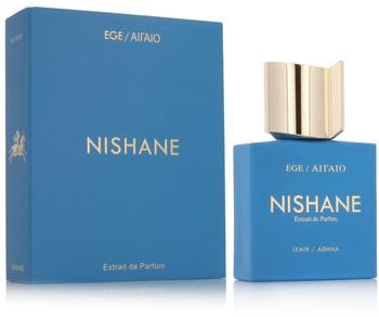 Nishane EgeΑiгaio Extrait de Parfum 50 ml