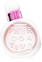 Britney Spears Prerogative Ego Eau de Parfum 100 ml
