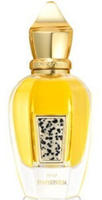 Xerjoff Symphonium Parfum 50 ml, Grundpreis: &euro; 4.413,80 / l