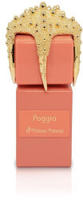 Tiziana Terenzi Poggia Extrait de parfum 100 ml 0,1 l