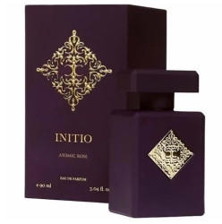 Initio Parfums Initio Atomic Rose Eau de Parfum (90ml)