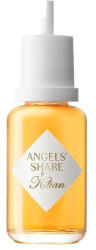 Kilian Angels' Share Eau de Parfum Recharge (50ml)