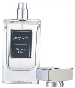 Jenny Glow Berry & Bay Eau de Parfum (80ml)