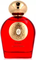 Tiziana Terenzi Wirtanen Extrait De Parfum Spray unisex 100ml F&uuml;r Frauen 0,1 l