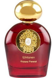 Tiziana Terenzi Wirtanen Extrait de Parfum (100ml)