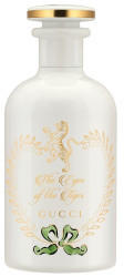Gucci The Eyes of the Tiger Eau de Parfum (100ml)