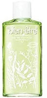 Bien-Etre Eau de Cologne Naturelle Eau de Cologne 500ml Splash 0,5 l