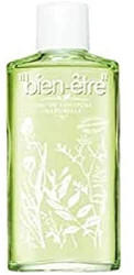 Bien-Etre Eau de Cologne Naturelle (500 ml)