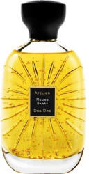 Atelier des Ors Rouge Sar&acirc;y Eau de Parfum (100ml)