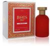 Bois 1920 Oro Rosso Eau de Parfum 100 ml, Grundpreis: &euro; 1.327,90 / l