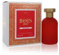 Bois 1920 100303, Bois 1920 Oro Collection Oro Rosso Eau de Parfum Spray 100 ml,