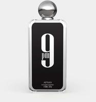 Afnan 9 Collection 9 pm Eau de Parfum Spray 100 ml, Grundpreis: &euro; 239,90 / l