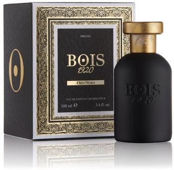 BOIS 1920 Oro Nero Eau de Parfum (50ml)