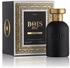 BOIS 1920 Oro Nero Eau de Parfum (50ml)