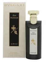 Bulgari Bvlgari Eau Parfumee au The Noir Eau de Cologne 150 ml