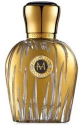 Moresque Fiamma Eau de Parfum (50ml)