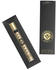 J.F. Schwarzlose Berlin Rausch Eau de Parfum