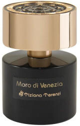 Tiziana Terenzi Moro Di Venezia Extrait de Parfum (100ml)