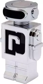 Paco Rabanne Phantom Eau de Toilette (100ml)