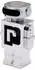 Paco Rabanne Phantom Eau de Toilette (100ml)