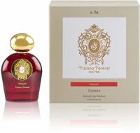 Tizina Terenzi Tiziana Terenzi Temple Extrait De Parfum Spray unisex 100ml F&uuml;r