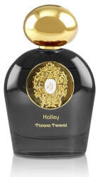 Tiziana Terenzi Halley Extrait de Parfum (100 ml)