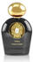 Tiziana Terenzi Halley Extrait de Parfum (100 ml)