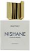 Nishane Hacivat Extrait de Parfum 50 ml (unisex) neues Cover