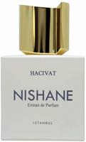 Nishane Hacivat Extrait De Parfum Spray unisex 50ml F&uuml;r Frauen 0,05 l